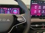 Skoda Kodiaq 1.5 TSI PHEV DSG/AUT 204pk Sportline Business Panoramadak, Wegklapbare Trekhaak, 360 Camera
