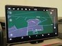 Skoda Kodiaq 1.5 TSI PHEV DSG/AUT 204pk Sportline Business Panoramadak, Wegklapbare Trekhaak, 360 Camera
