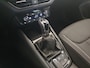 Skoda Kamiq 1.0 TSI 116pk DSG/AUT Selection Camera, Acc, Stoelverwarming