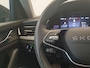 Skoda Kamiq 1.0 TSI 116pk DSG/AUT Selection Camera, Acc, Stoelverwarming