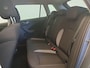 Skoda Kamiq 1.0 TSI 116pk DSG/AUT Selection Camera, Acc, Stoelverwarming