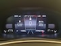 Skoda Kamiq 1.0 TSI 116pk DSG/AUT Selection Camera, Acc, Stoelverwarming