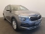 Skoda Kamiq 1.0 TSI 116pk DSG/AUT Selection Camera, Acc, Stoelverwarming