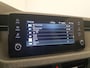 Skoda Kamiq 1.0 TSI 116pk DSG/AUT Selection Camera, Acc, Stoelverwarming