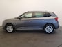 Skoda Kamiq 1.0 TSI 116pk DSG/AUT Selection Camera, Acc, Stoelverwarming