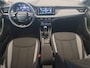 Skoda Kamiq 1.0 TSI 116pk DSG/AUT Selection Camera, Acc, Stoelverwarming