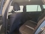 Skoda Kamiq 1.0 TSI 116pk DSG/AUT Selection Camera, Acc, Stoelverwarming