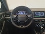 Skoda Kamiq 1.0 TSI 116pk DSG/AUT Selection Camera, Acc, Stoelverwarming