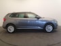 Skoda Kamiq 1.0 TSI 116pk DSG/AUT Selection Camera, Acc, Stoelverwarming