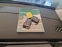 Skoda Kamiq 1.0 TSI 116pk DSG/AUT Selection Camera, Acc, Stoelverwarming