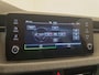 Skoda Kamiq 1.0 TSI 116pk DSG/AUT Selection Camera, Acc, Stoelverwarming