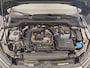 Skoda Kamiq 1.0 TSI 116pk DSG/AUT Selection Camera, Acc, Stoelverwarming