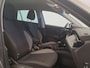 Skoda Kamiq 1.0 TSI 116pk DSG/AUT Selection Camera, Acc, Stoelverwarming