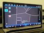 Volkswagen Tayron 1.5 eHybrid 272pk DSG/AUT R-Line Wegklapbare trekhaak, Panoramadak, Harman/Kardon, Leder