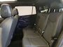 Volkswagen Tayron 1.5 eHybrid 272pk DSG/AUT R-Line Wegklapbare trekhaak, Panoramadak, Harman/Kardon, Leder