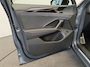 Volkswagen Tayron 1.5 eHybrid 272pk DSG/AUT R-Line Wegklapbare trekhaak, Panoramadak, Harman/Kardon, Leder