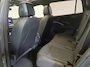 Volkswagen Tayron 1.5 eHybrid 272pk DSG/AUT R-Line Wegklapbare trekhaak, Panoramadak, Harman/Kardon, Leder
