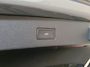 Volkswagen Tayron 1.5 eHybrid 272pk DSG/AUT R-Line Wegklapbare trekhaak, Panoramadak, Harman/Kardon, Leder