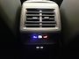 Volkswagen Tayron 1.5 eHybrid 272pk DSG/AUT R-Line Wegklapbare trekhaak, Panoramadak, Harman/Kardon, Leder