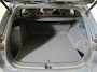Volkswagen Tayron 1.5 eHybrid 272pk DSG/AUT R-Line Wegklapbare trekhaak, Panoramadak, Harman/Kardon, Leder