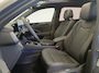 Volkswagen Tayron 1.5 eHybrid 272pk DSG/AUT R-Line Wegklapbare trekhaak, Panoramadak, Harman/Kardon, Leder