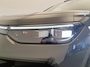 Volkswagen Tayron 1.5 eHybrid 272pk DSG/AUT R-Line Wegklapbare trekhaak, Panoramadak, Harman/Kardon, Leder