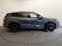Volkswagen Tayron 1.5 eHybrid 272pk DSG/AUT R-Line Wegklapbare trekhaak, Panoramadak, Harman/Kardon, Leder