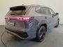 Volkswagen Tayron 1.5 eHybrid 272pk DSG/AUT R-Line Wegklapbare trekhaak, Panoramadak, Harman/Kardon, Leder