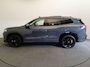 Volkswagen Tayron 1.5 eHybrid 272pk DSG/AUT R-Line Wegklapbare trekhaak, Panoramadak, Harman/Kardon, Leder