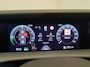 Volkswagen Tayron 1.5 eHybrid 272pk DSG/AUT R-Line Wegklapbare trekhaak, Panoramadak, Harman/Kardon, Leder
