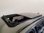 Volkswagen Tayron 1.5 eHybrid 272pk DSG/AUT R-Line Wegklapbare trekhaak, Panoramadak, Harman/Kardon, Leder