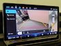 Volkswagen Tayron 1.5 eHybrid 272pk DSG/AUT R-Line Wegklapbare trekhaak, Panoramadak, Harman/Kardon, Leder