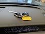 Volkswagen Tayron 1.5 eHybrid 272pk DSG/AUT R-Line Wegklapbare trekhaak, Panoramadak, Harman/Kardon, Leder