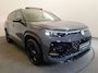 Volkswagen Tayron 1.5 eHybrid 272pk DSG/AUT R-Line Wegklapbare trekhaak, Panoramadak, Harman/Kardon, Leder