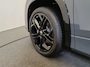 Volkswagen Tayron 1.5 eHybrid 272pk DSG/AUT R-Line Wegklapbare trekhaak, Panoramadak, Harman/Kardon, Leder