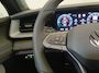 Volkswagen Tayron 1.5 eHybrid 272pk DSG/AUT R-Line Wegklapbare trekhaak, Panoramadak, Harman/Kardon, Leder