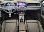 Volkswagen Tayron 1.5 eHybrid 272pk DSG/AUT R-Line Wegklapbare trekhaak, Panoramadak, Harman/Kardon, Leder