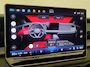 Volkswagen Tayron 1.5 eHybrid 272pk DSG/AUT R-Line Wegklapbare trekhaak, Panoramadak, Harman/Kardon, Leder