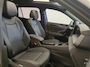 Volkswagen Tayron 1.5 eHybrid 272pk DSG/AUT R-Line Wegklapbare trekhaak, Panoramadak, Harman/Kardon, Leder