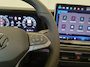 Volkswagen Tayron 1.5 eHybrid 272pk DSG/AUT R-Line Wegklapbare trekhaak, Panoramadak, Harman/Kardon, Leder
