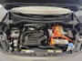 Volkswagen Tayron 1.5 eHybrid 272pk DSG/AUT R-Line Wegklapbare trekhaak, Panoramadak, Harman/Kardon, Leder