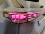 Volkswagen Tayron 1.5 eHybrid 272pk DSG/AUT R-Line Wegklapbare trekhaak, Panoramadak, Harman/Kardon, Leder