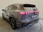 Volkswagen Tayron 1.5 eHybrid 272pk DSG/AUT R-Line Wegklapbare trekhaak, Panoramadak, Harman/Kardon, Leder