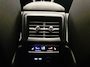Skoda Kodiaq 1.5 TSI PHEV 204pk DSG/AUT Sportline Business Panoramadak, Wegklapbare Trekhaak, 360 Camera