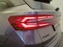Skoda Kodiaq 1.5 TSI PHEV 204pk DSG/AUT Sportline Business Panoramadak, Wegklapbare Trekhaak, 360 Camera