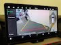 Skoda Kodiaq 1.5 TSI PHEV 204pk DSG/AUT Sportline Business Panoramadak, Wegklapbare Trekhaak, 360 Camera