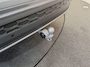 Skoda Kodiaq 1.5 TSI PHEV 204pk DSG/AUT Sportline Business Panoramadak, Wegklapbare Trekhaak, 360 Camera
