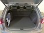 Skoda Kodiaq 1.5 TSI PHEV 204pk DSG/AUT Sportline Business Panoramadak, Wegklapbare Trekhaak, 360 Camera