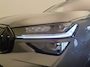 Skoda Kodiaq 1.5 TSI PHEV 204pk DSG/AUT Sportline Business Panoramadak, Wegklapbare Trekhaak, 360 Camera