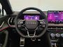 Skoda Kodiaq 1.5 TSI PHEV 204pk DSG/AUT Sportline Business Panoramadak, Wegklapbare Trekhaak, 360 Camera